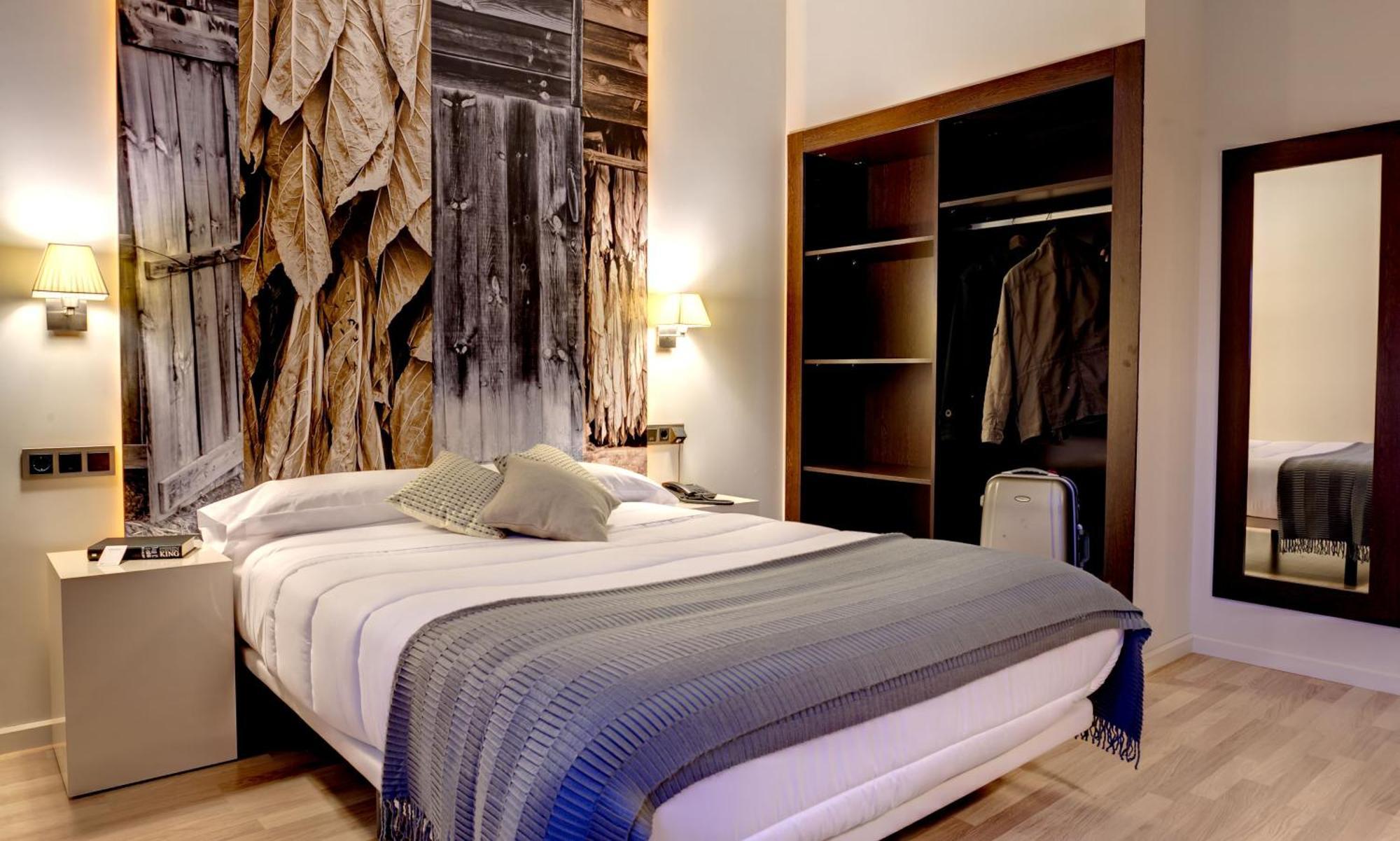 Hotel Las Terrazas Albolote Δωμάτιο φωτογραφία